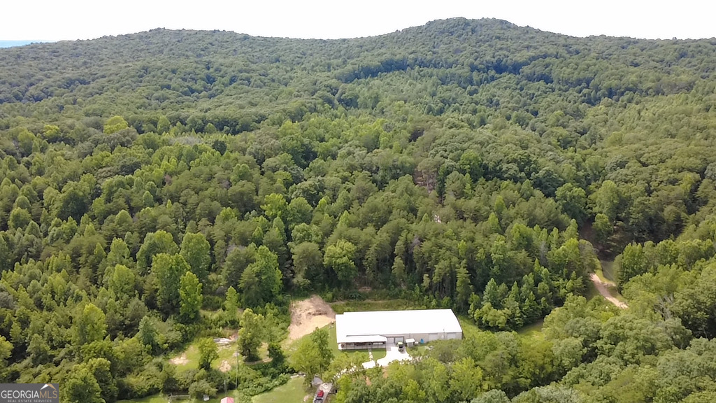 1576 Dripping Springs Road Property Photo 3