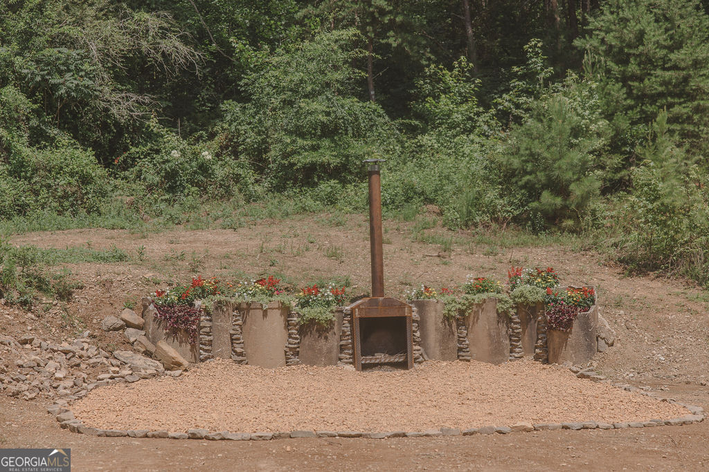 1576 Dripping Springs Road Property Photo 8