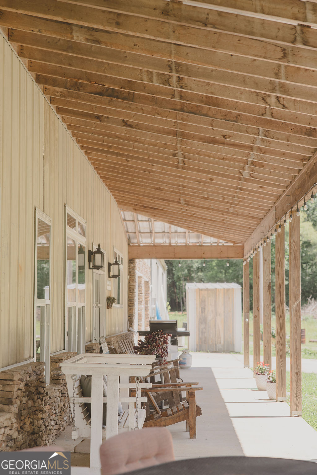 1576 Dripping Springs Road Property Photo 11