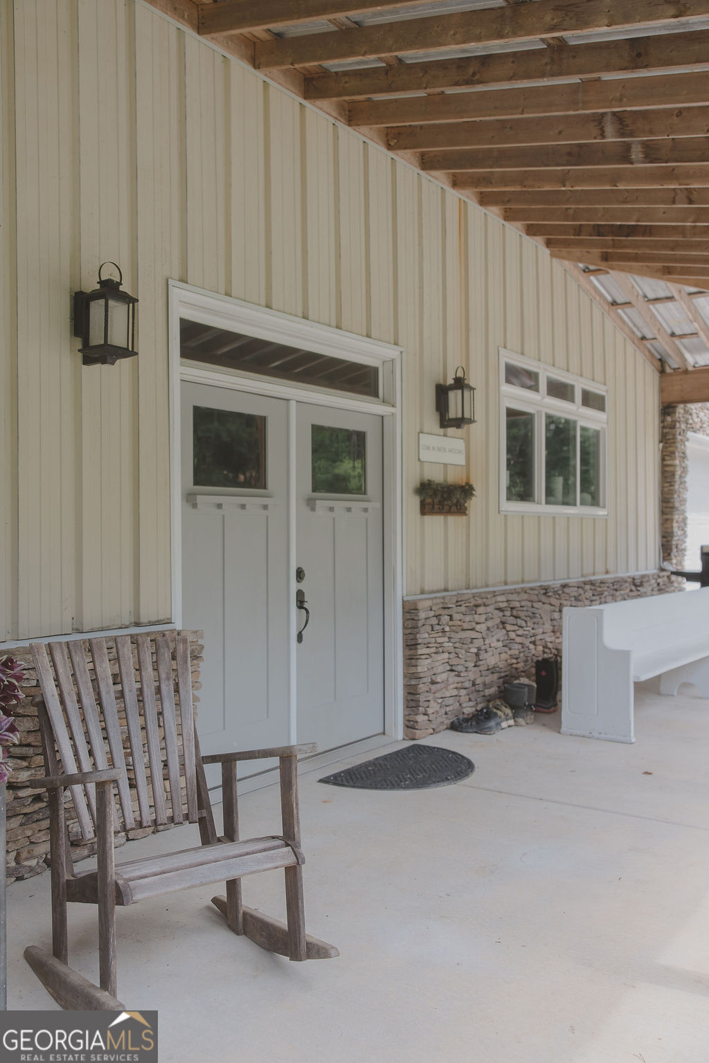 1576 Dripping Springs Road Property Photo 13