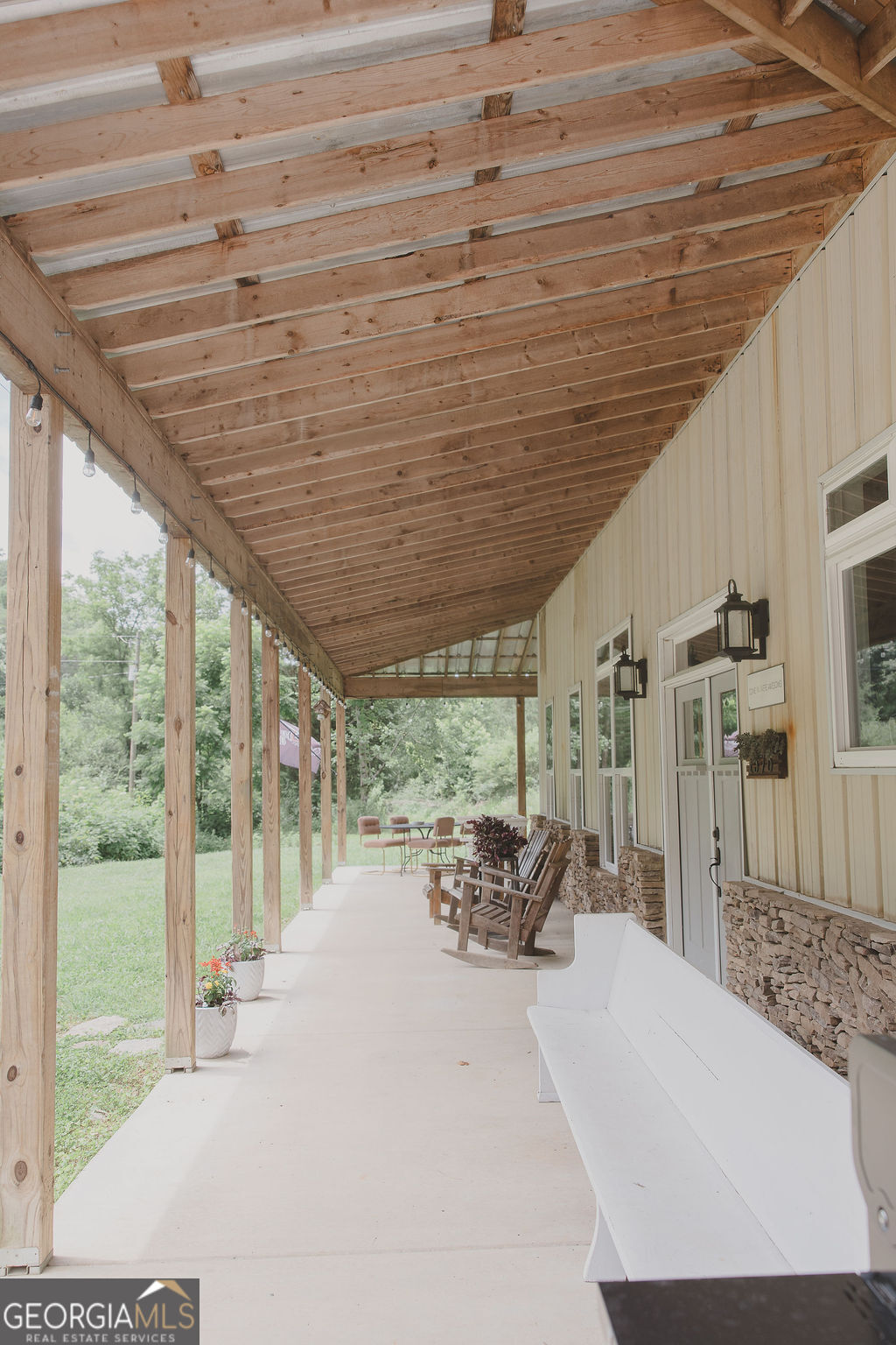 1576 Dripping Springs Road Property Photo 14