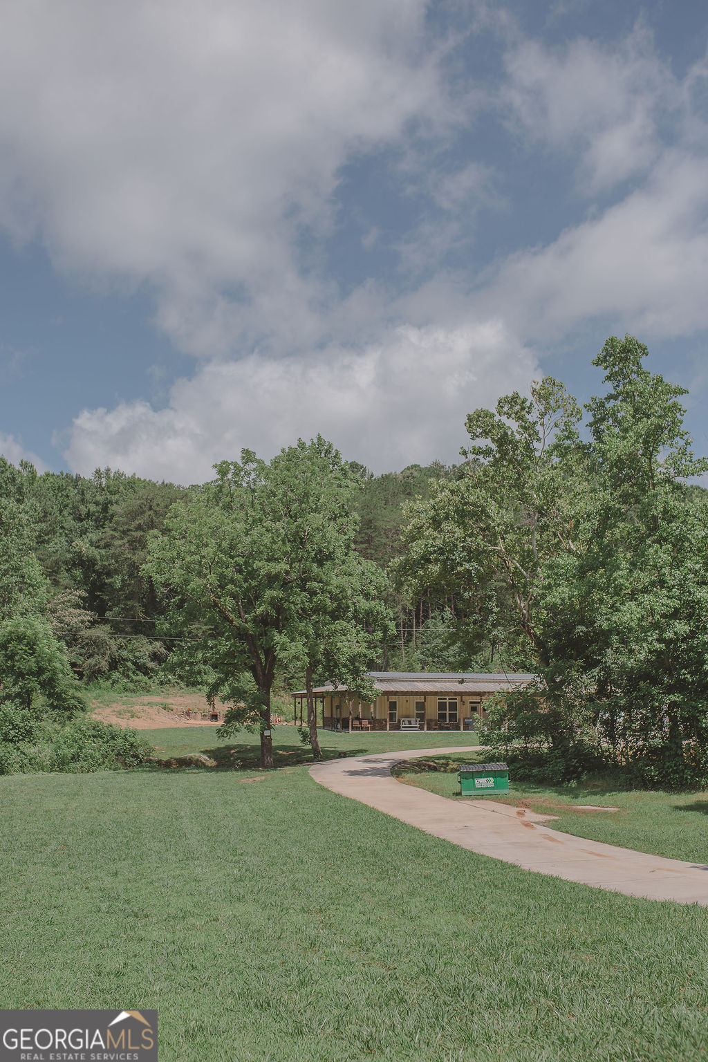 1576 Dripping Springs Road Property Photo 15