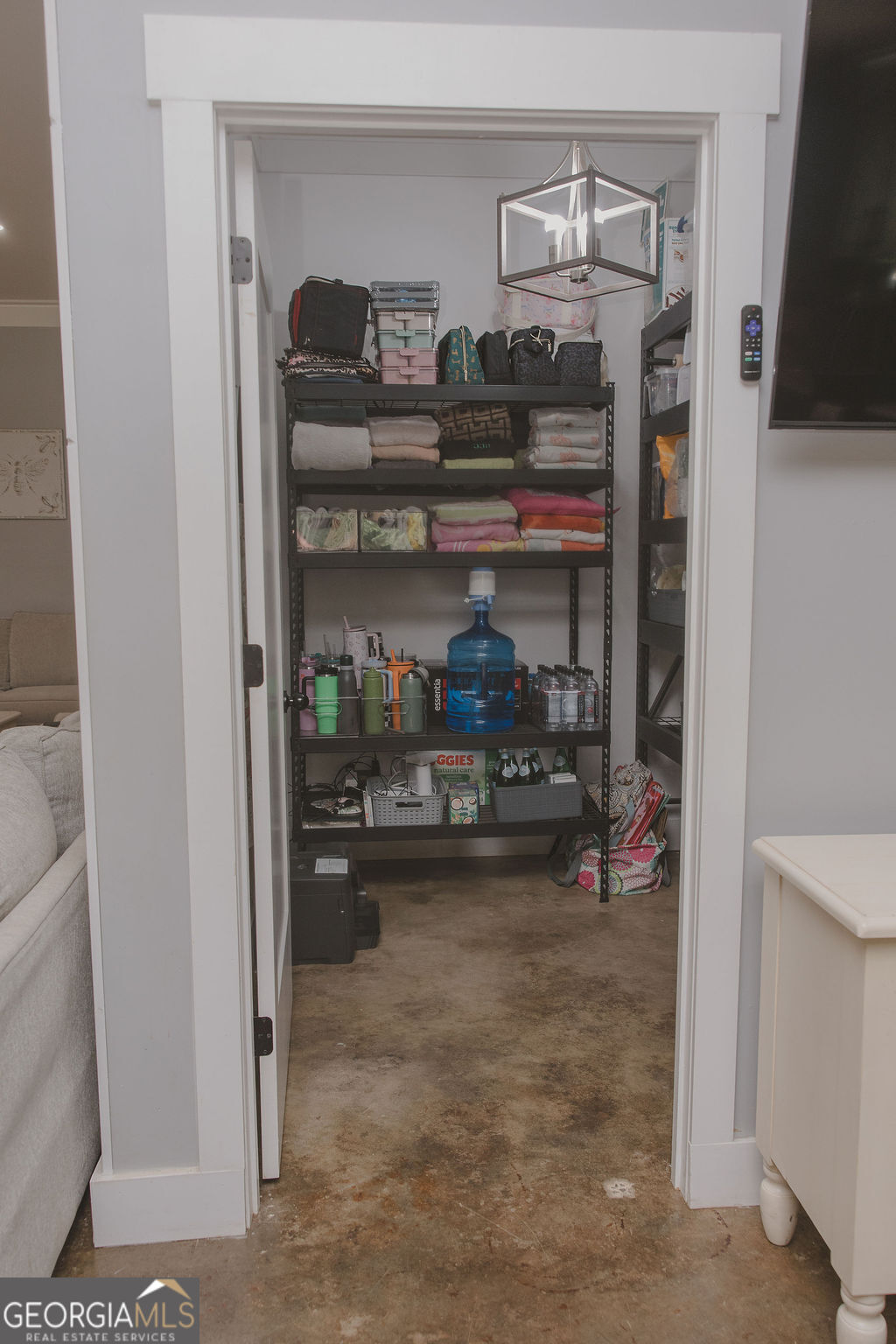 1576 Dripping Springs Road Property Photo 28