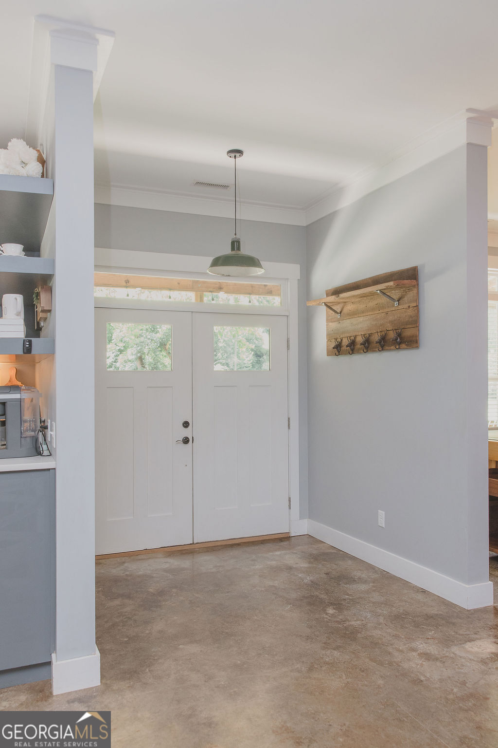 1576 Dripping Springs Road Property Photo 30