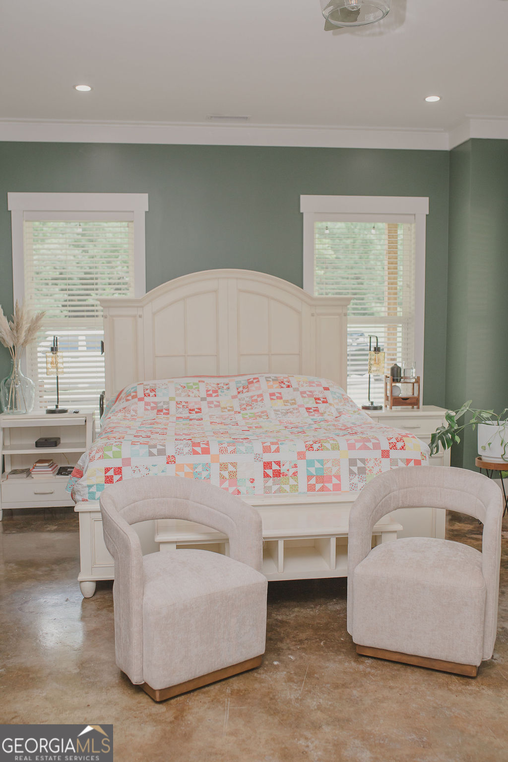 1576 Dripping Springs Road Property Photo 36