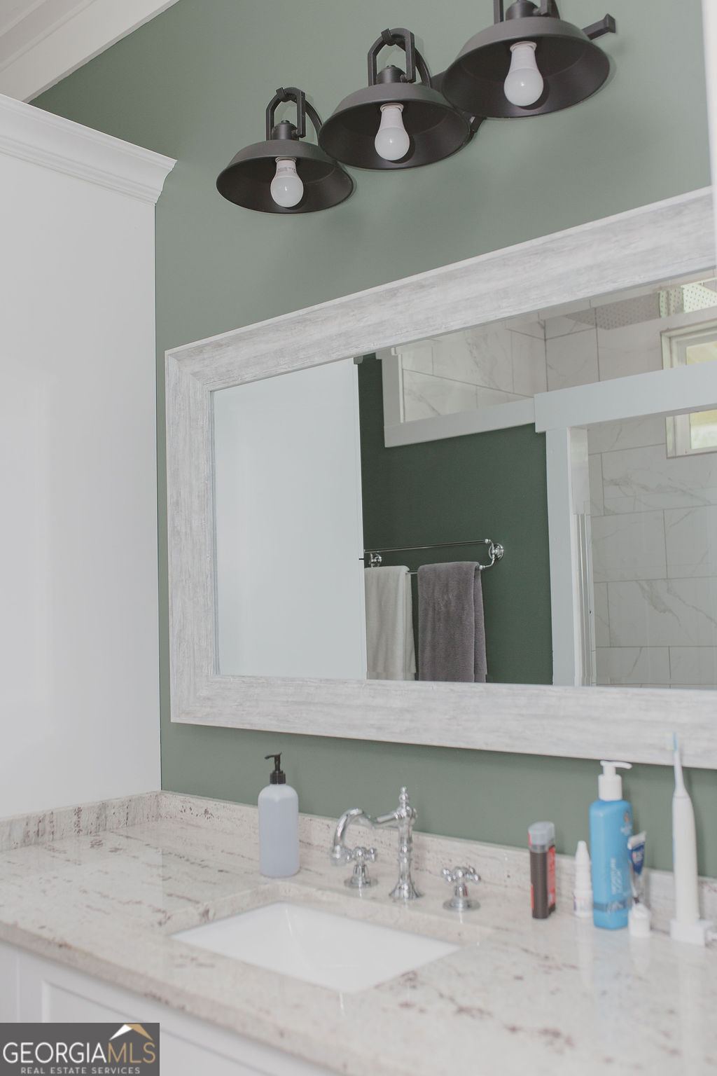 1576 Dripping Springs Road Property Photo 38