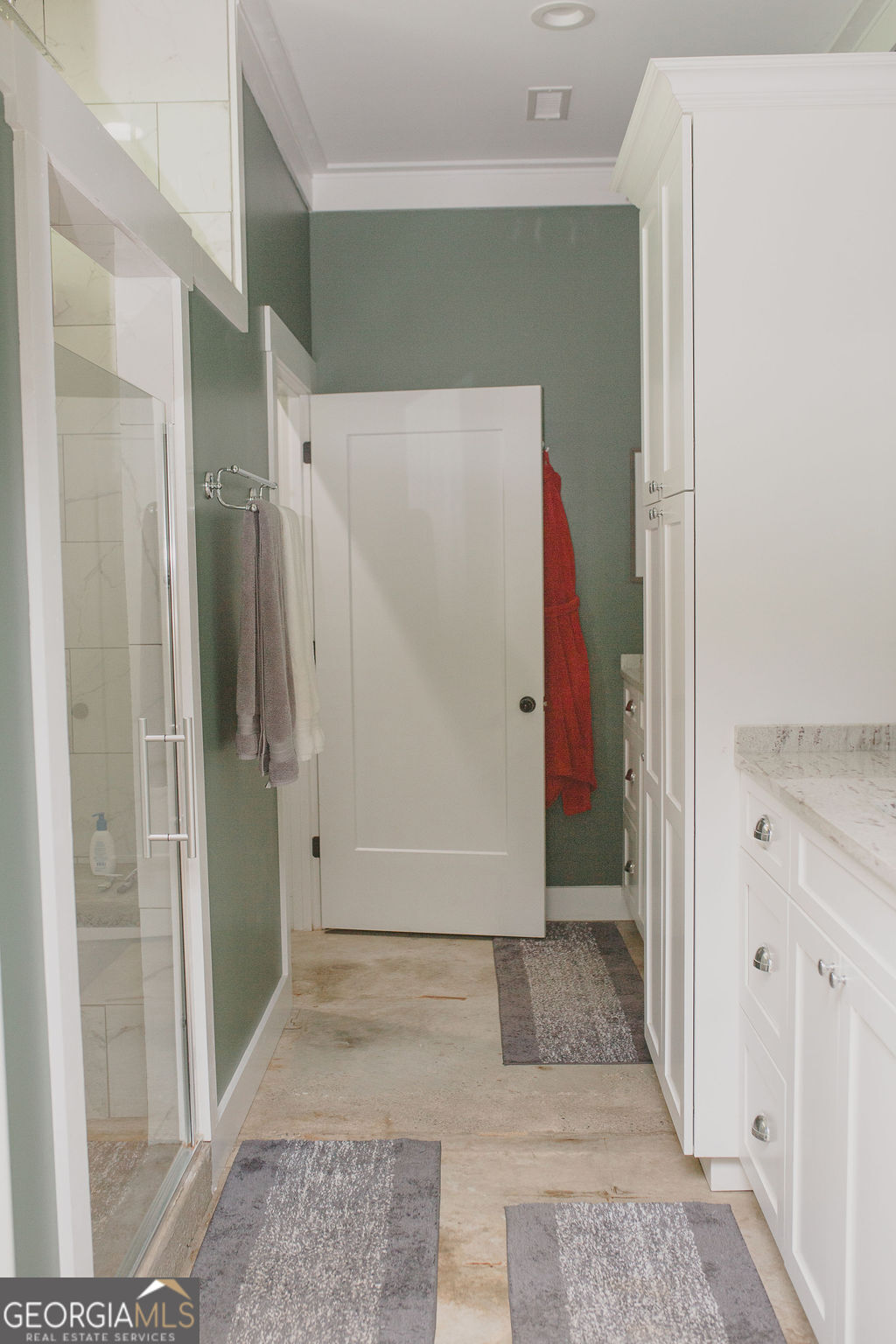 1576 Dripping Springs Road Property Photo 39