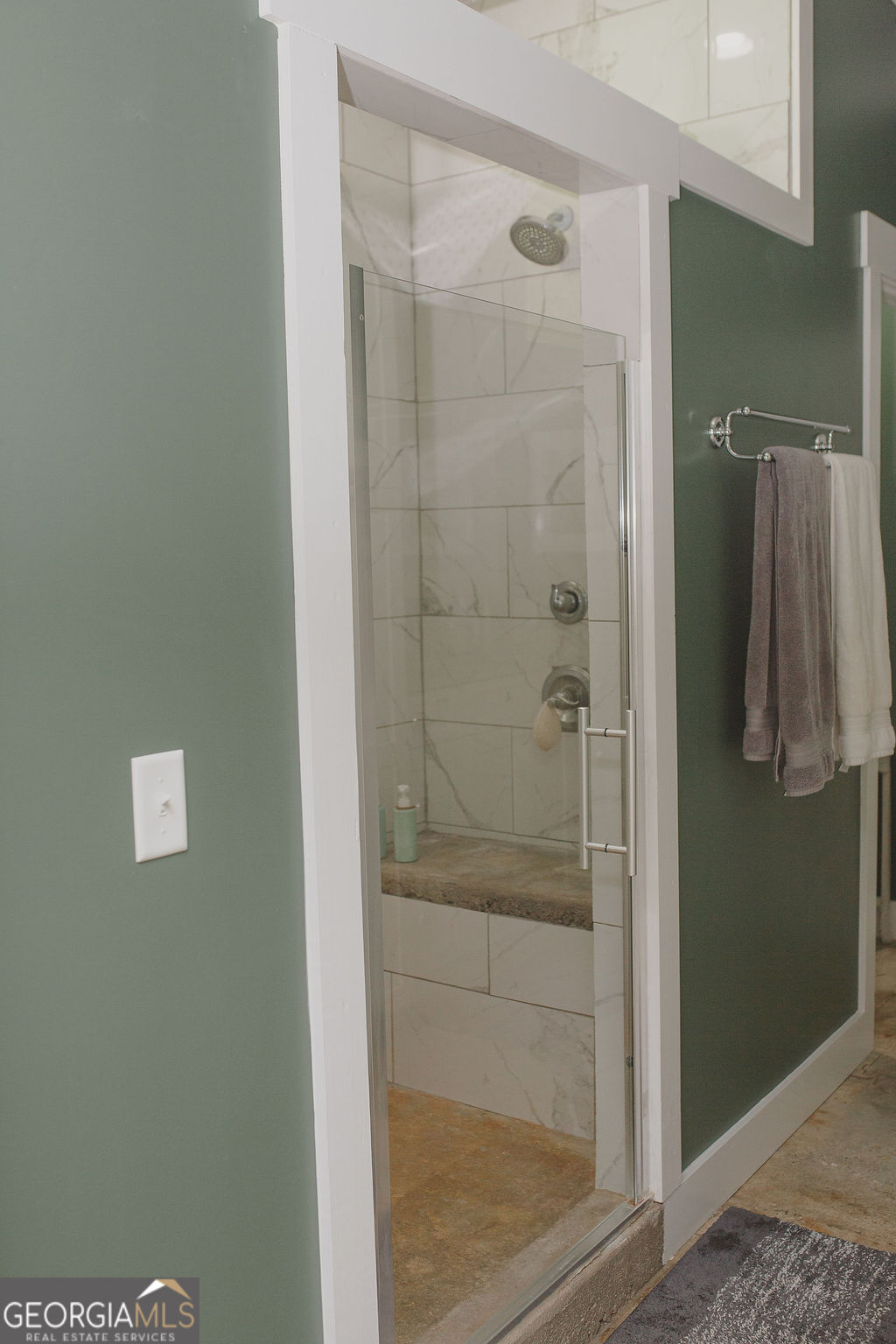 1576 Dripping Springs Road Property Photo 40