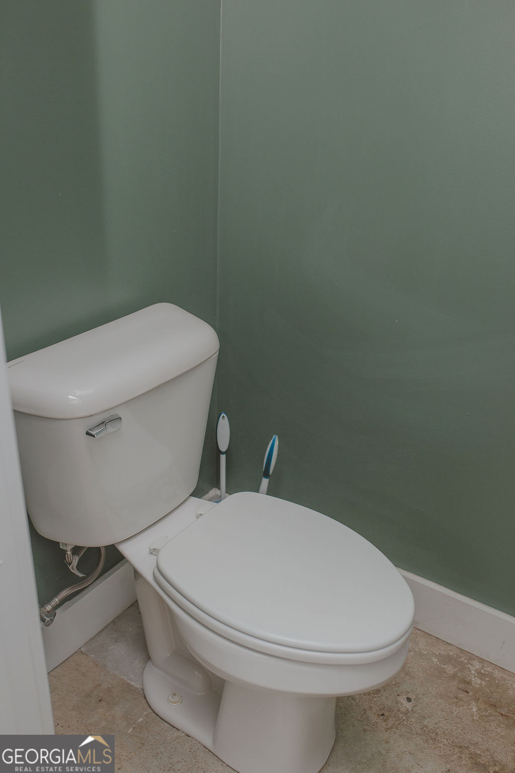 1576 Dripping Springs Road Property Photo 41