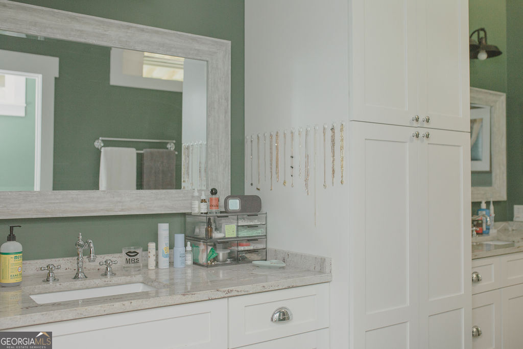 1576 Dripping Springs Road Property Photo 42