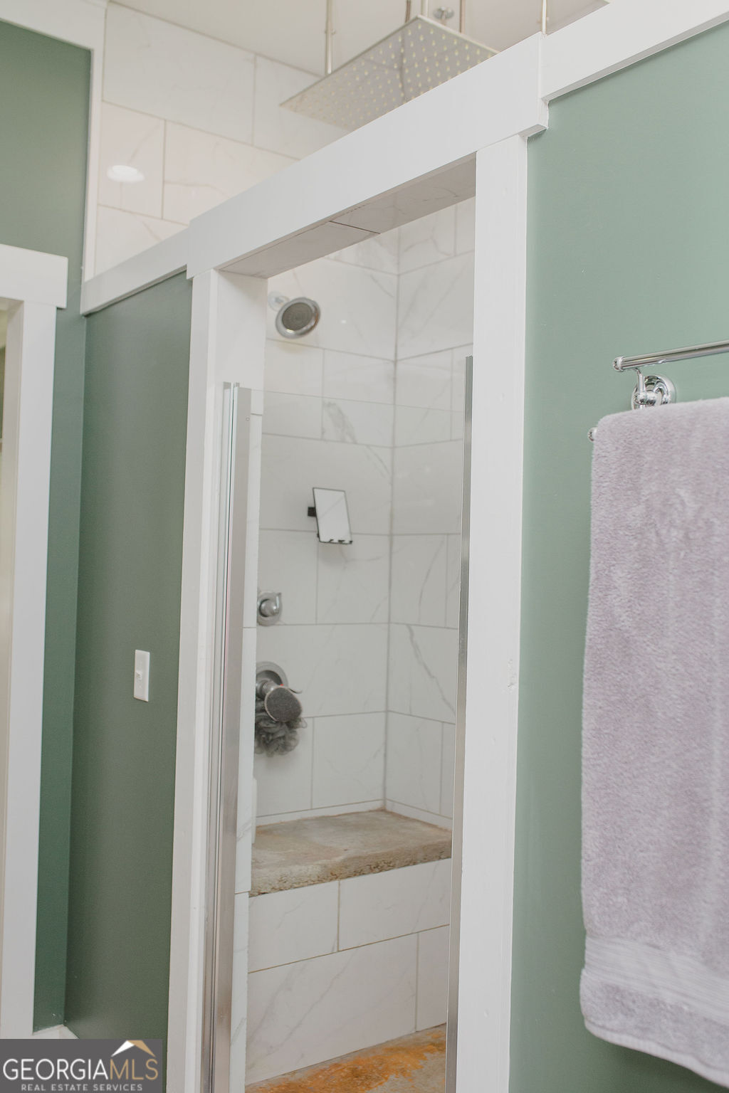 1576 Dripping Springs Road Property Photo 44