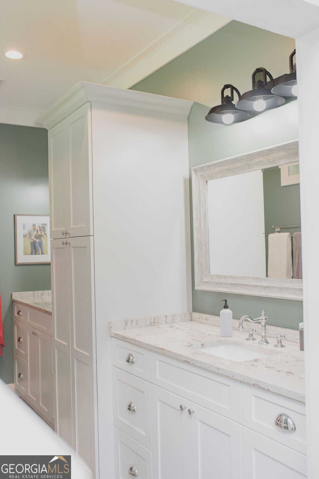 1576 Dripping Springs Road Property Photo 45