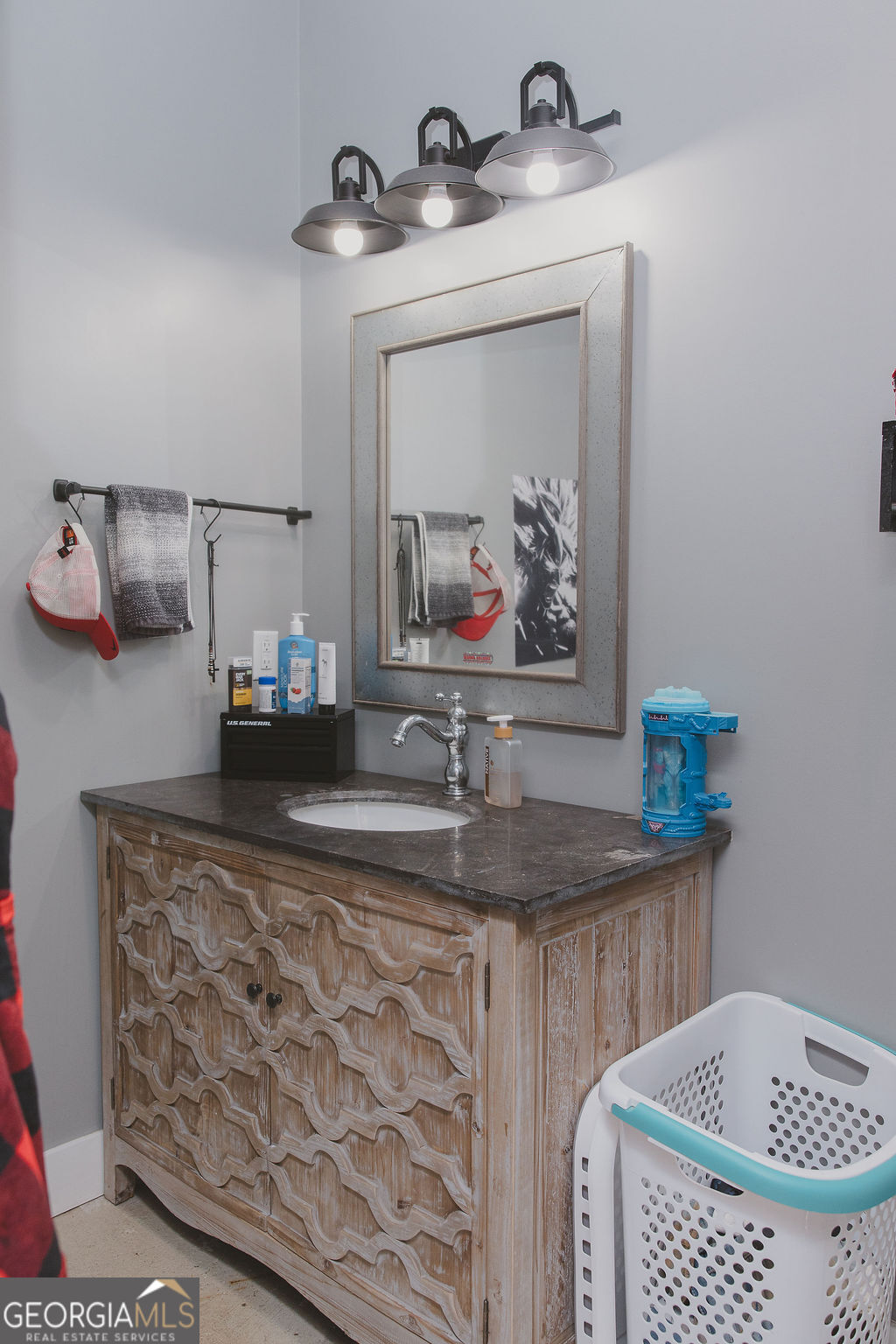 1576 Dripping Springs Road Property Photo 48