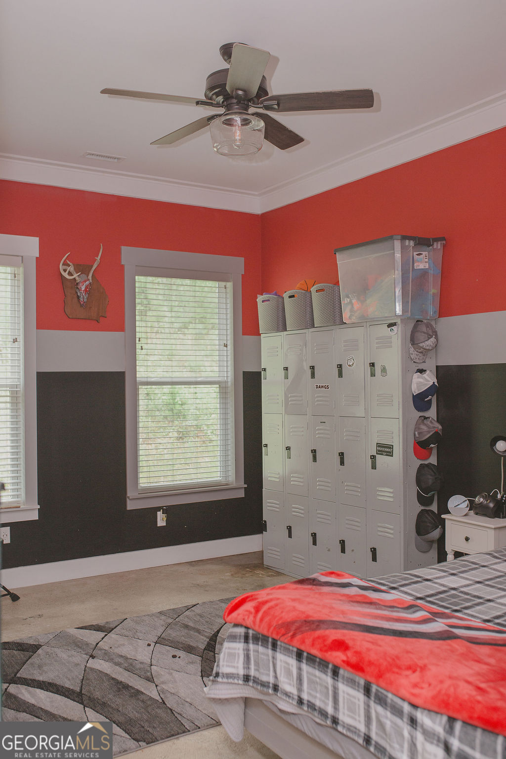 1576 Dripping Springs Road Property Photo 50