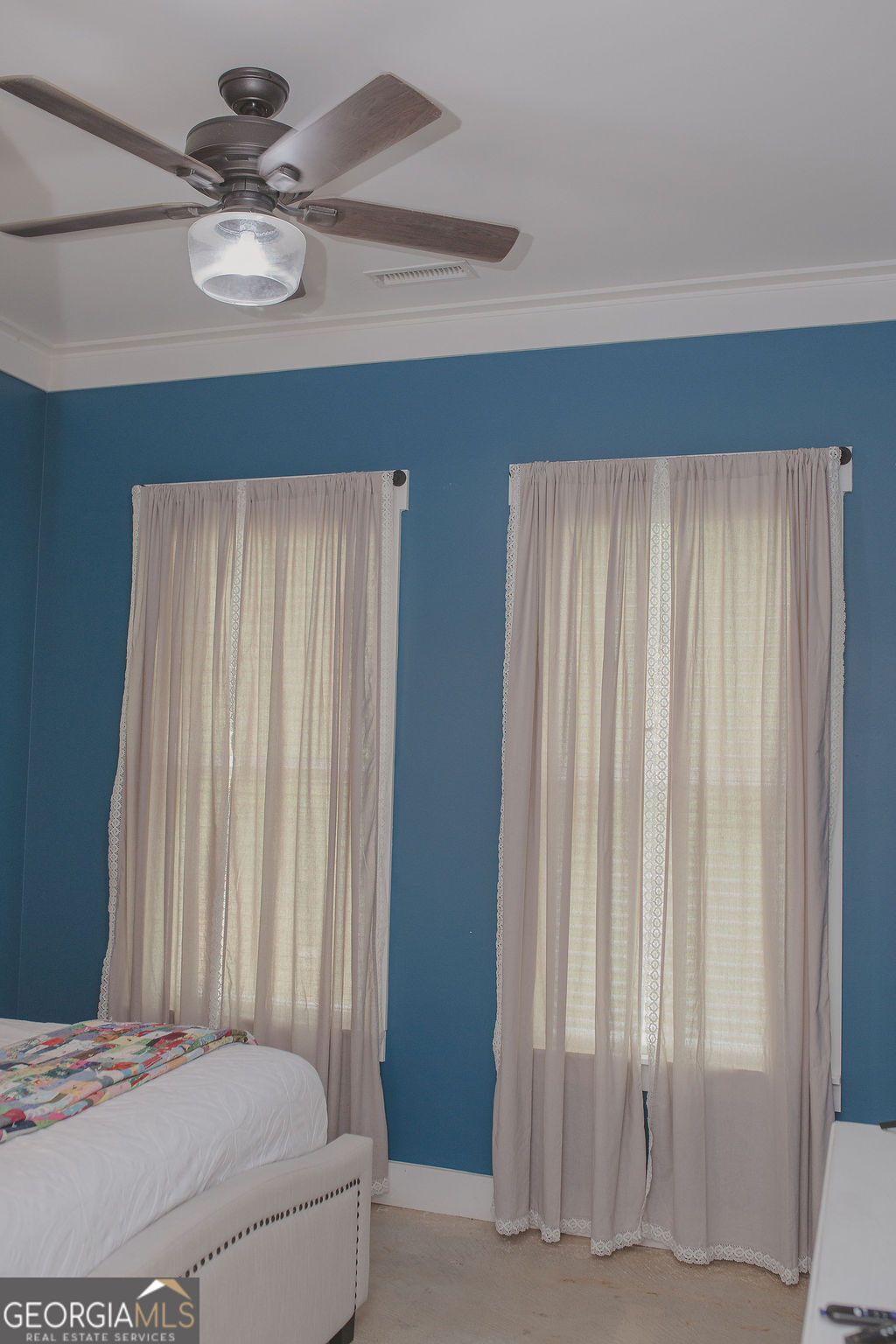 1576 Dripping Springs Road Property Photo 55