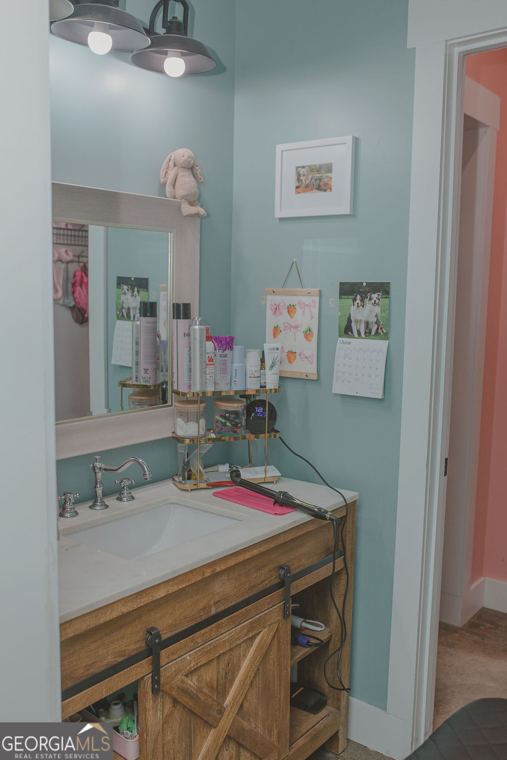 1576 Dripping Springs Road Property Photo 62