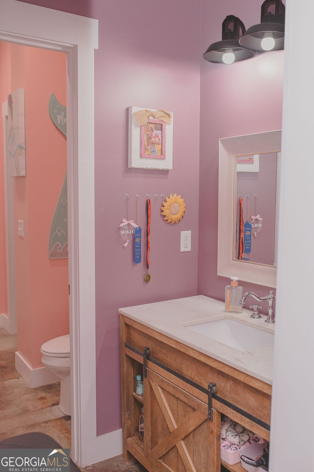 1576 Dripping Springs Road Property Photo 65