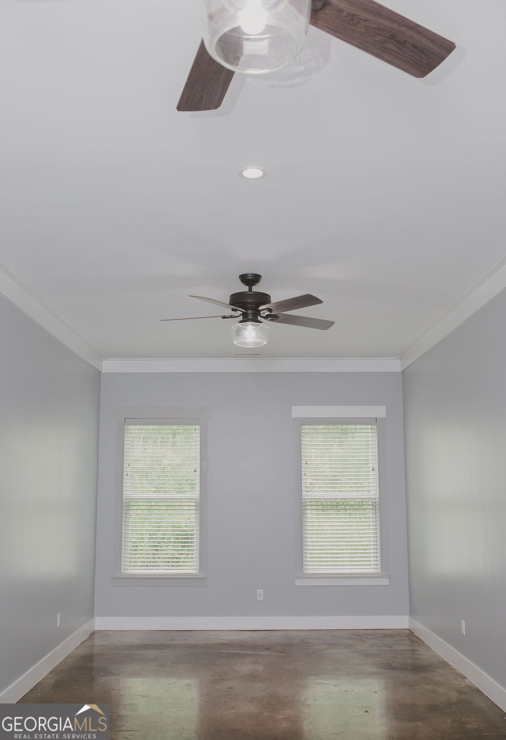 1576 Dripping Springs Road Property Photo 68