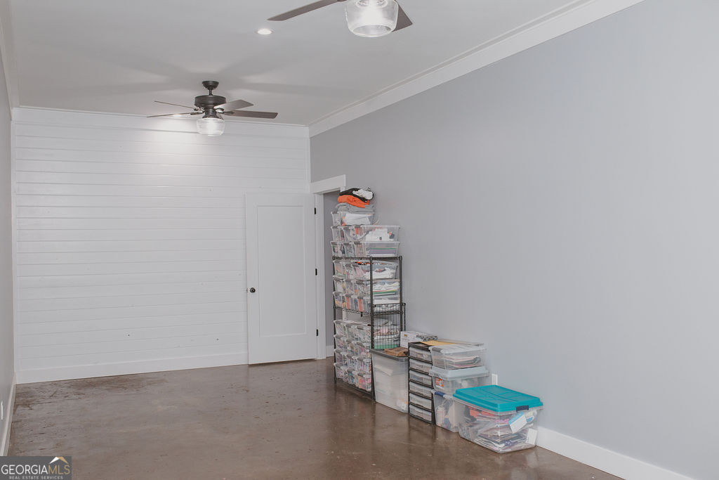 1576 Dripping Springs Road Property Photo 69