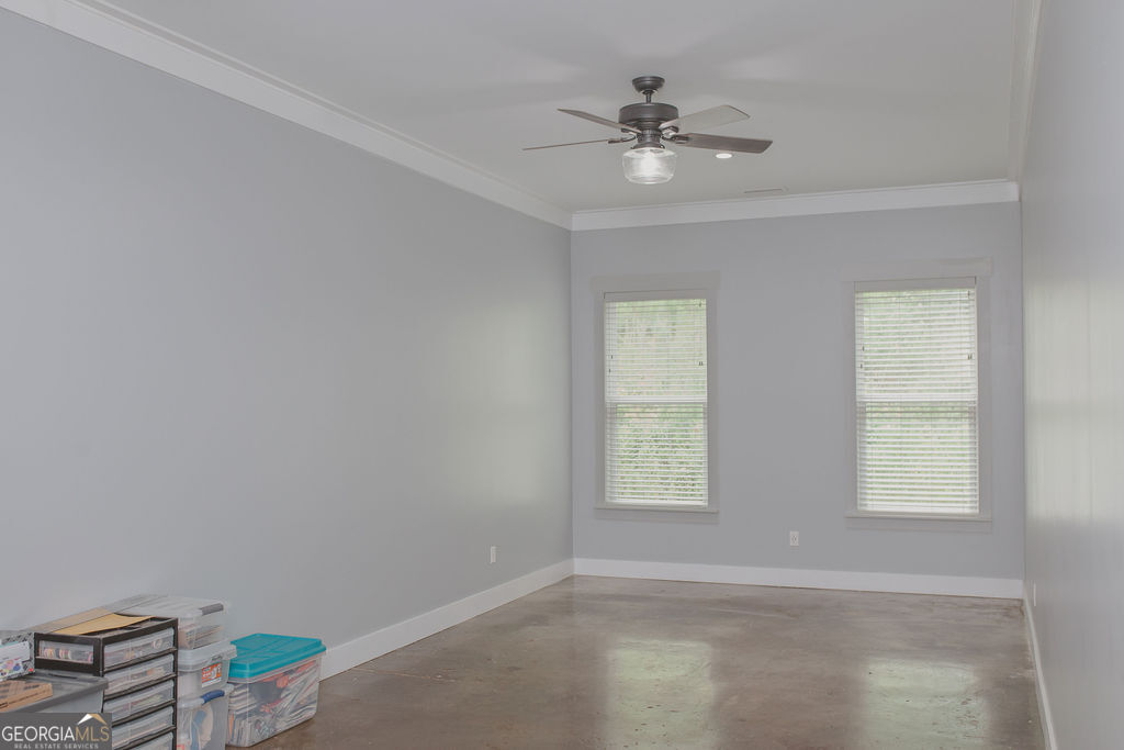 1576 Dripping Springs Road Property Photo 70