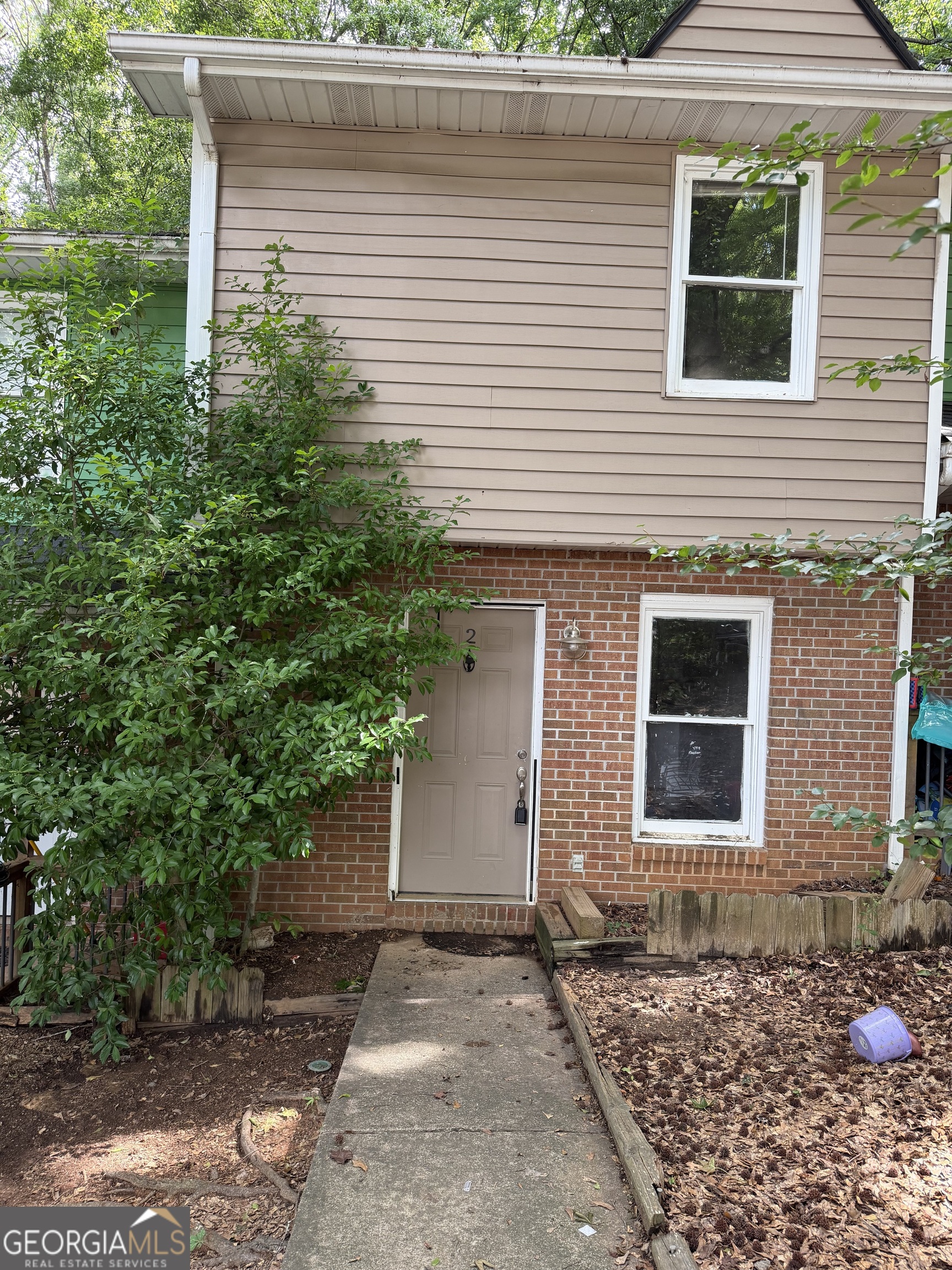 5149 Spring Street Property Photo 2
