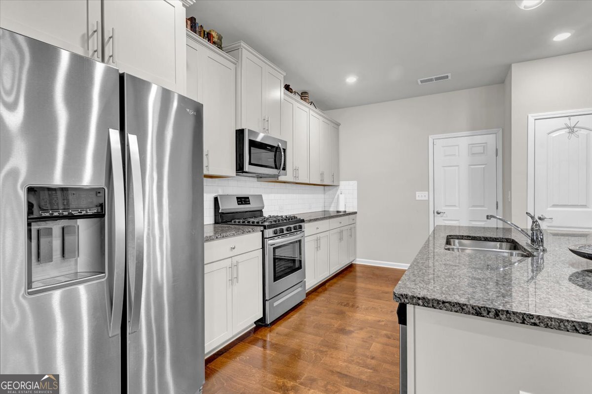810 Codex Drive Property Photo 8