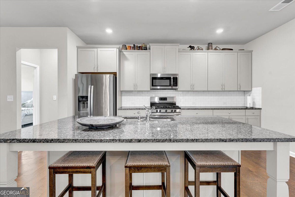810 Codex Drive Property Photo 10