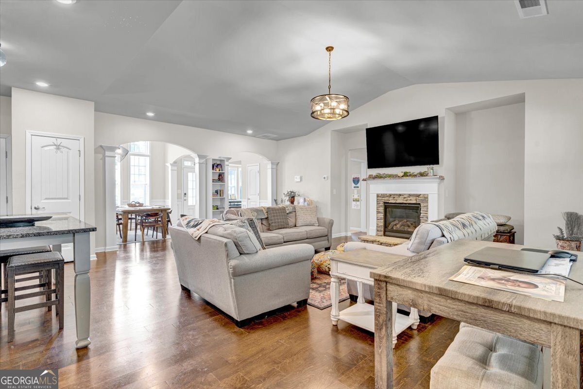 810 Codex Drive Property Photo 14