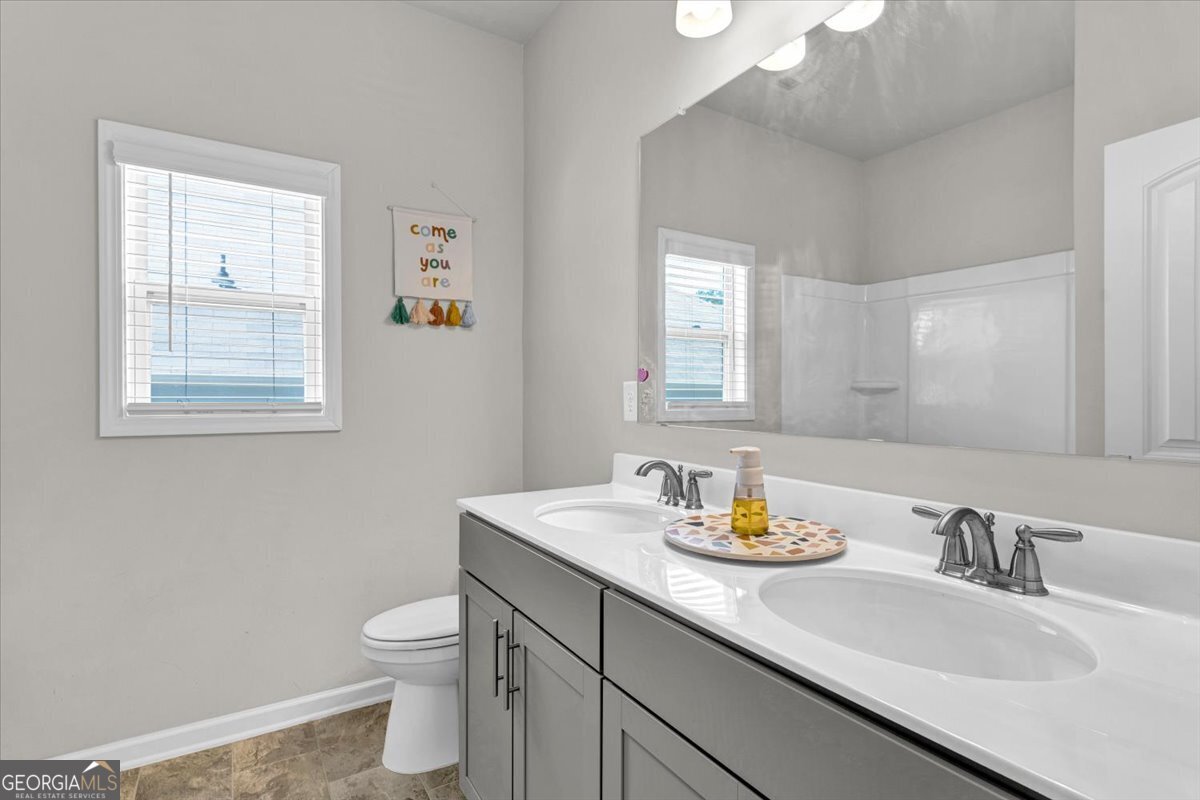 810 Codex Drive Property Photo 17