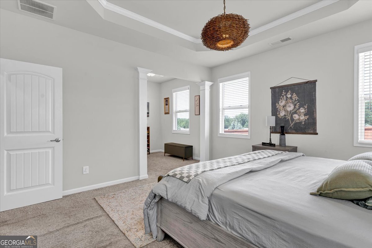 810 Codex Drive Property Photo 19