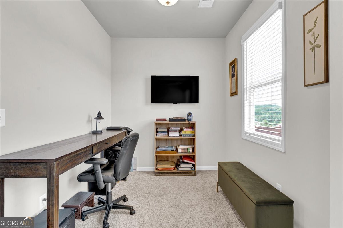 810 Codex Drive Property Photo 21