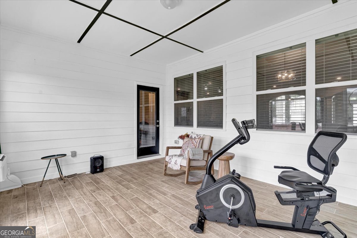 810 Codex Drive Property Photo 24