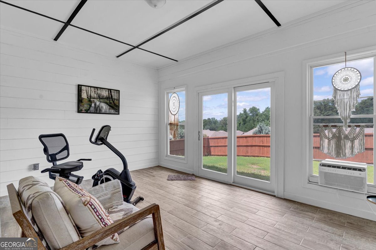810 Codex Drive Property Photo 25