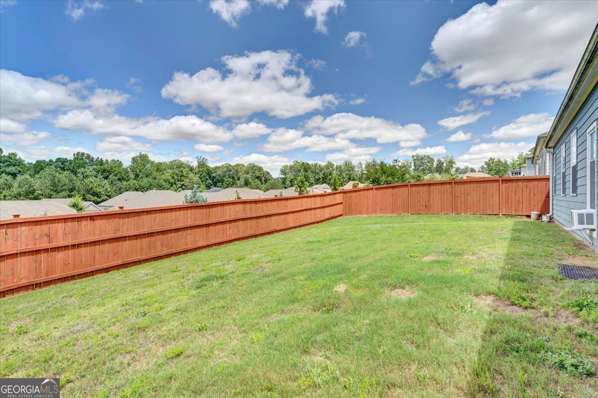 810 Codex Drive Property Photo 26