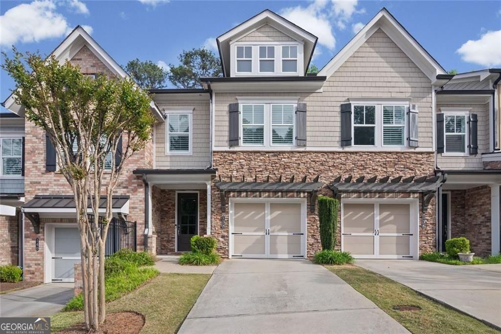 138 Bellehaven Drive