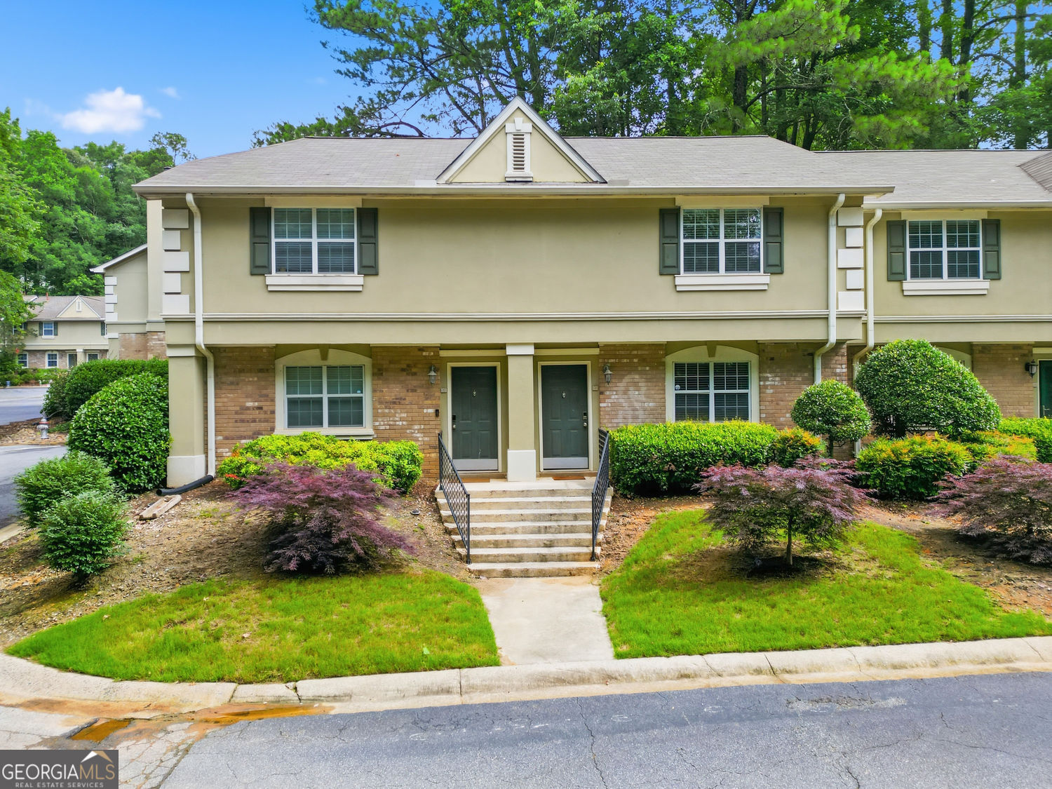 6900 Roswell Road # L2 Property Photo 1