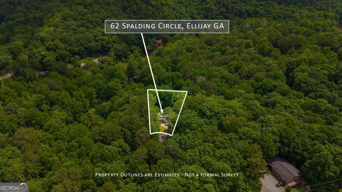 62 Spalding Court Property Photo 10