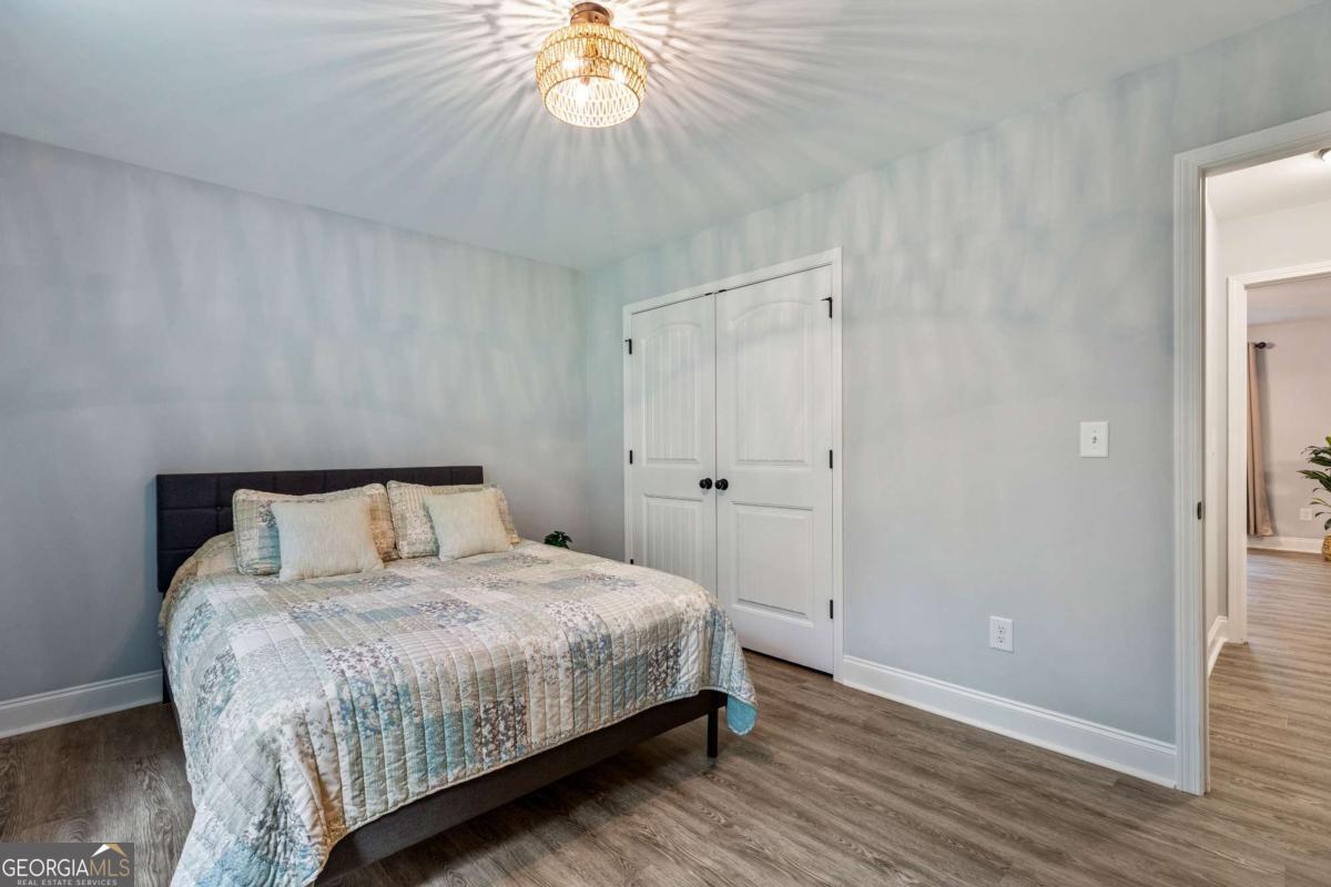 62 Spalding Court Property Photo 23
