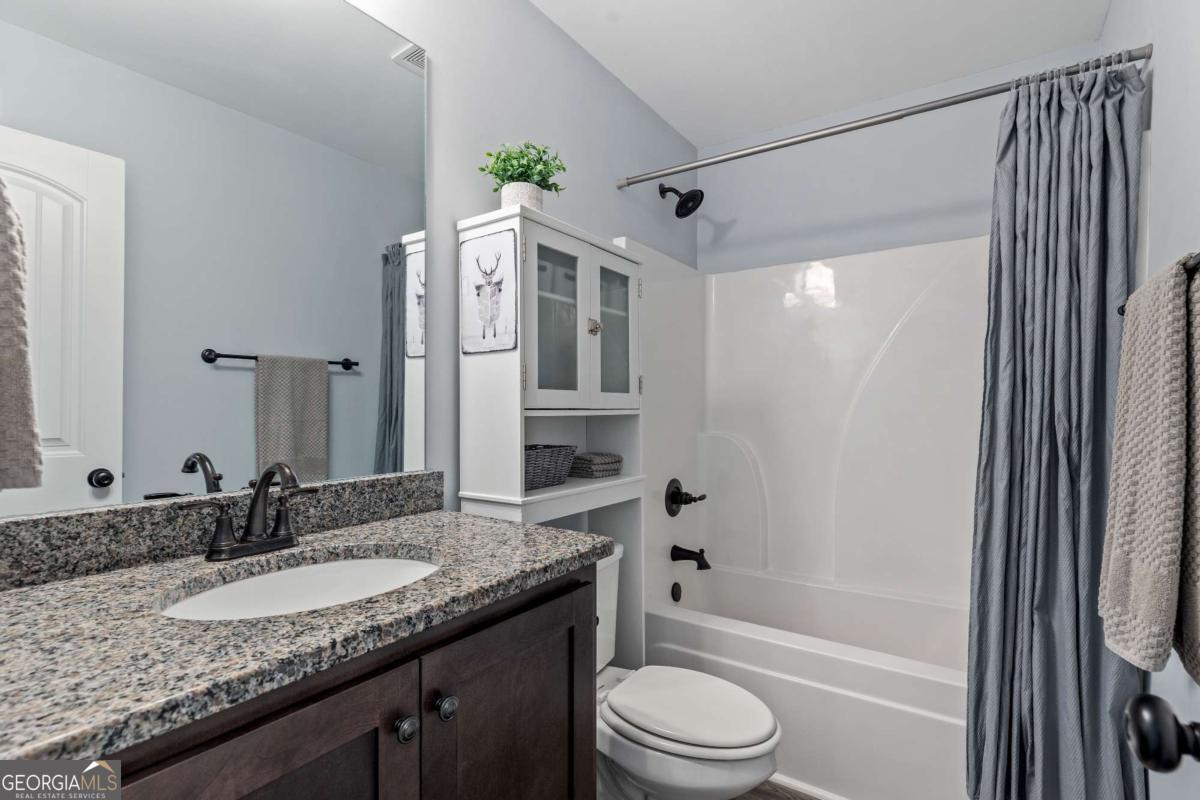 62 Spalding Court Property Photo 24