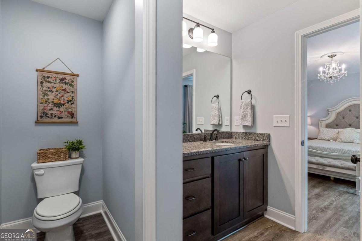 62 Spalding Court Property Photo 29