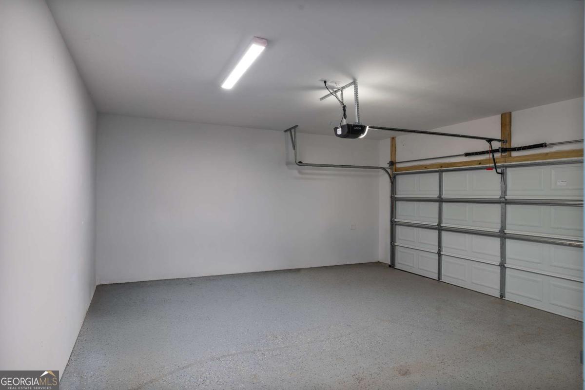 62 Spalding Court Property Photo 30