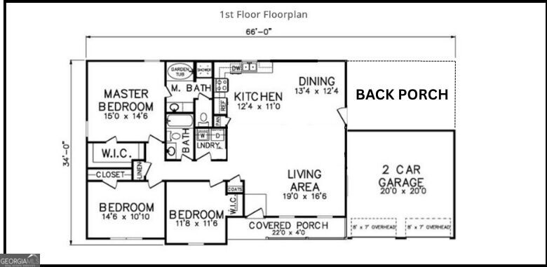 62 Spalding Court Property Photo 31
