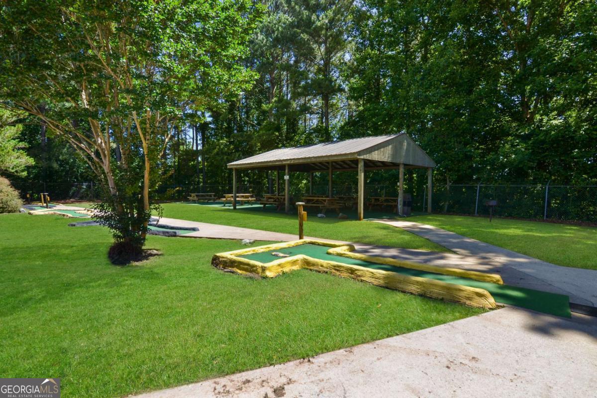 62 Spalding Court Property Photo 46