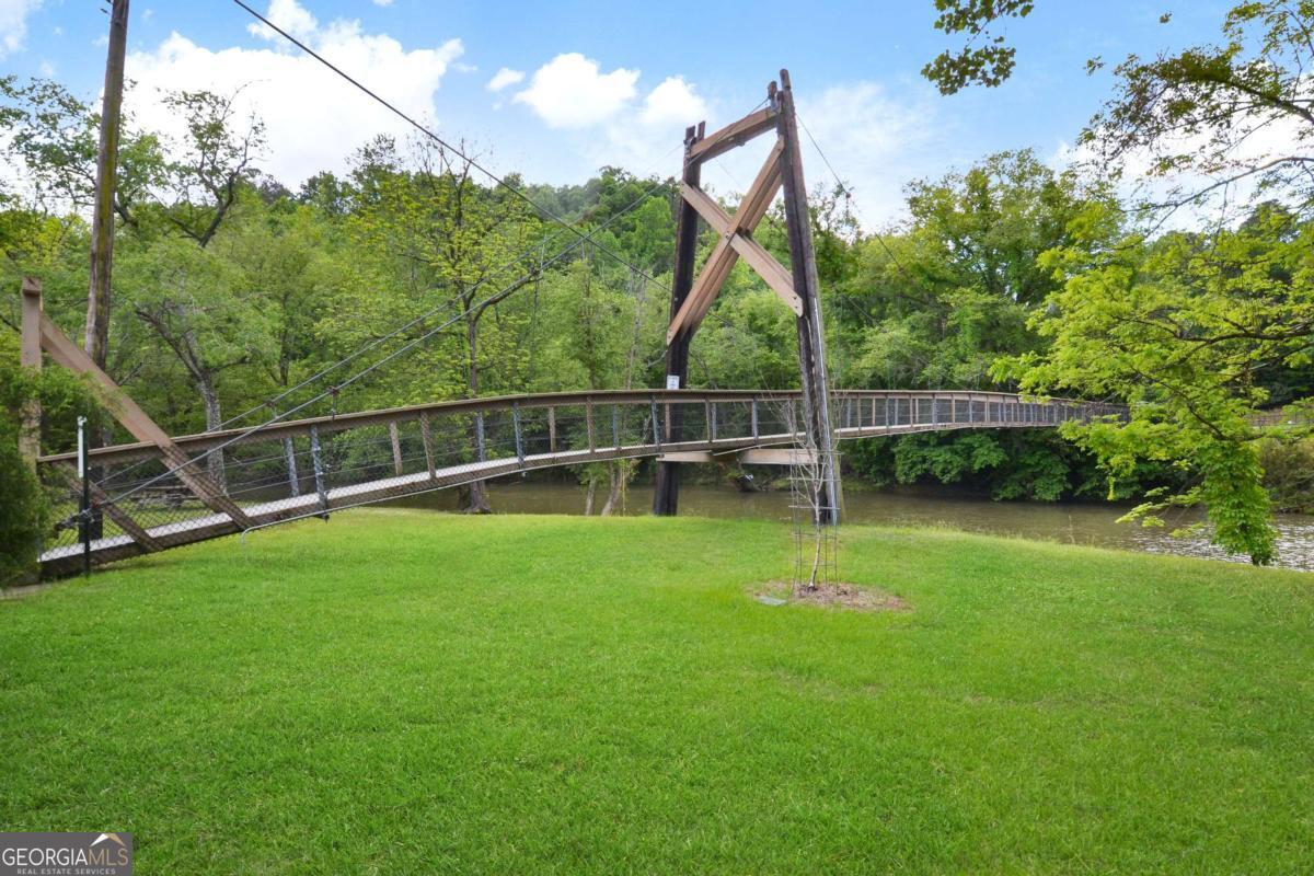 62 Spalding Court Property Photo 49