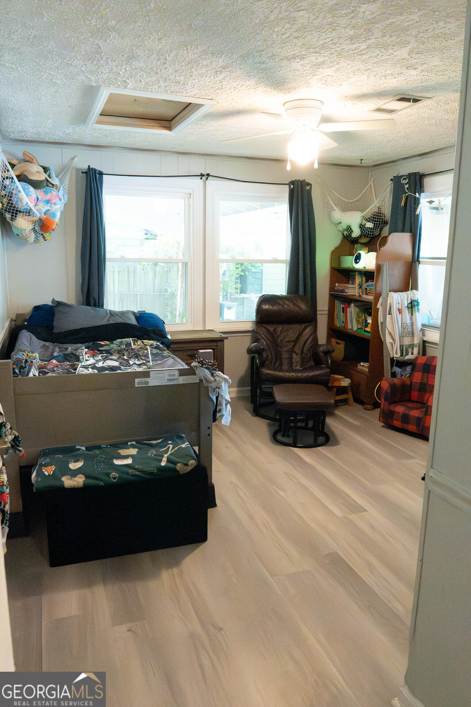 44 Penn Drive Property Photo 8