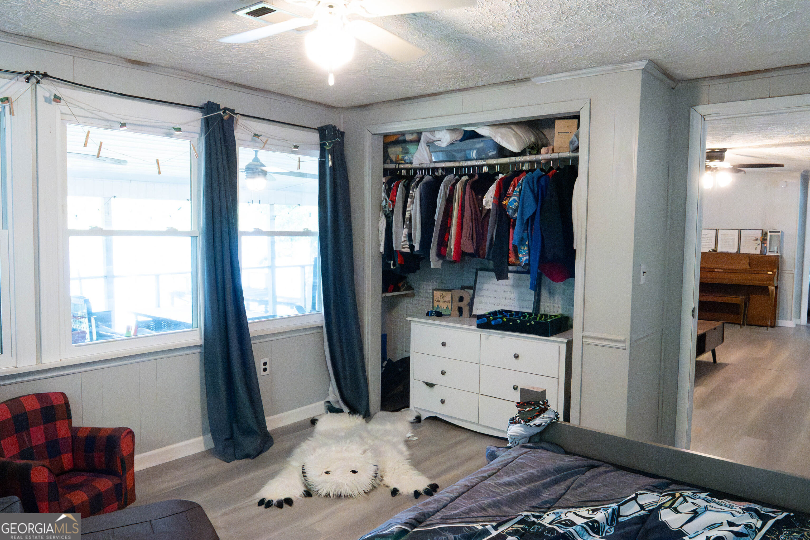 44 Penn Drive Property Photo 10