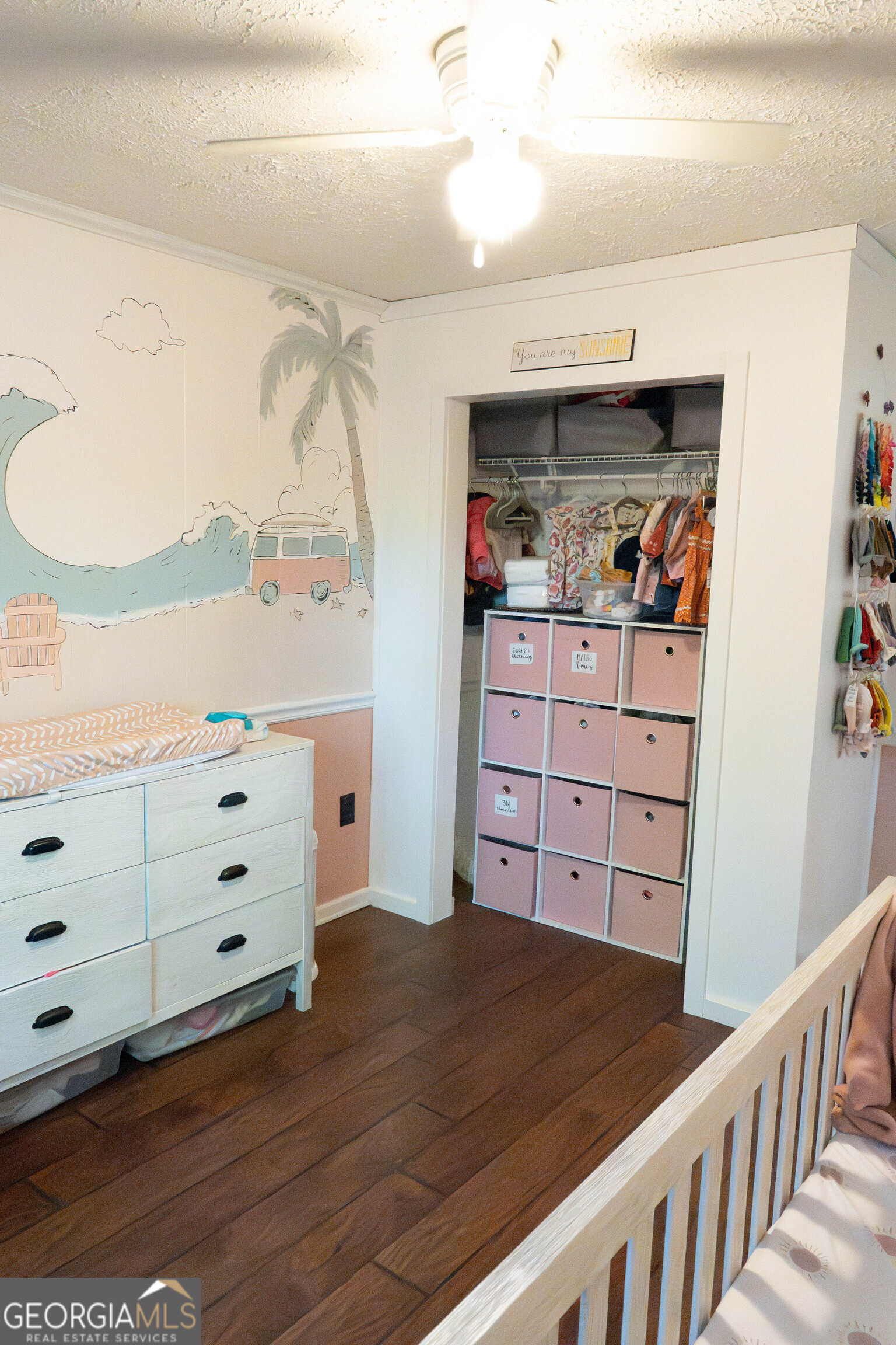 44 Penn Drive Property Photo 11