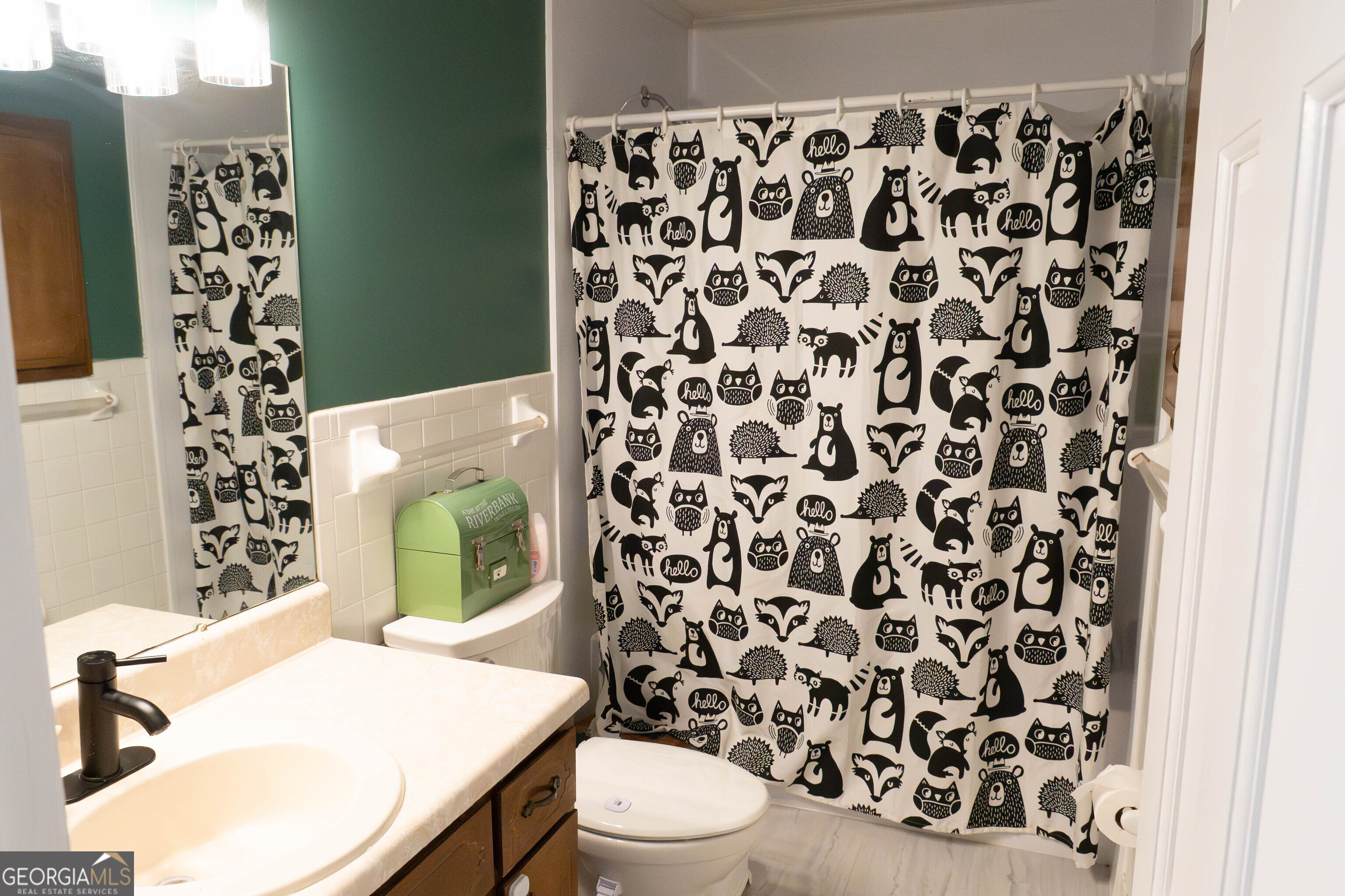 44 Penn Drive Property Photo 14