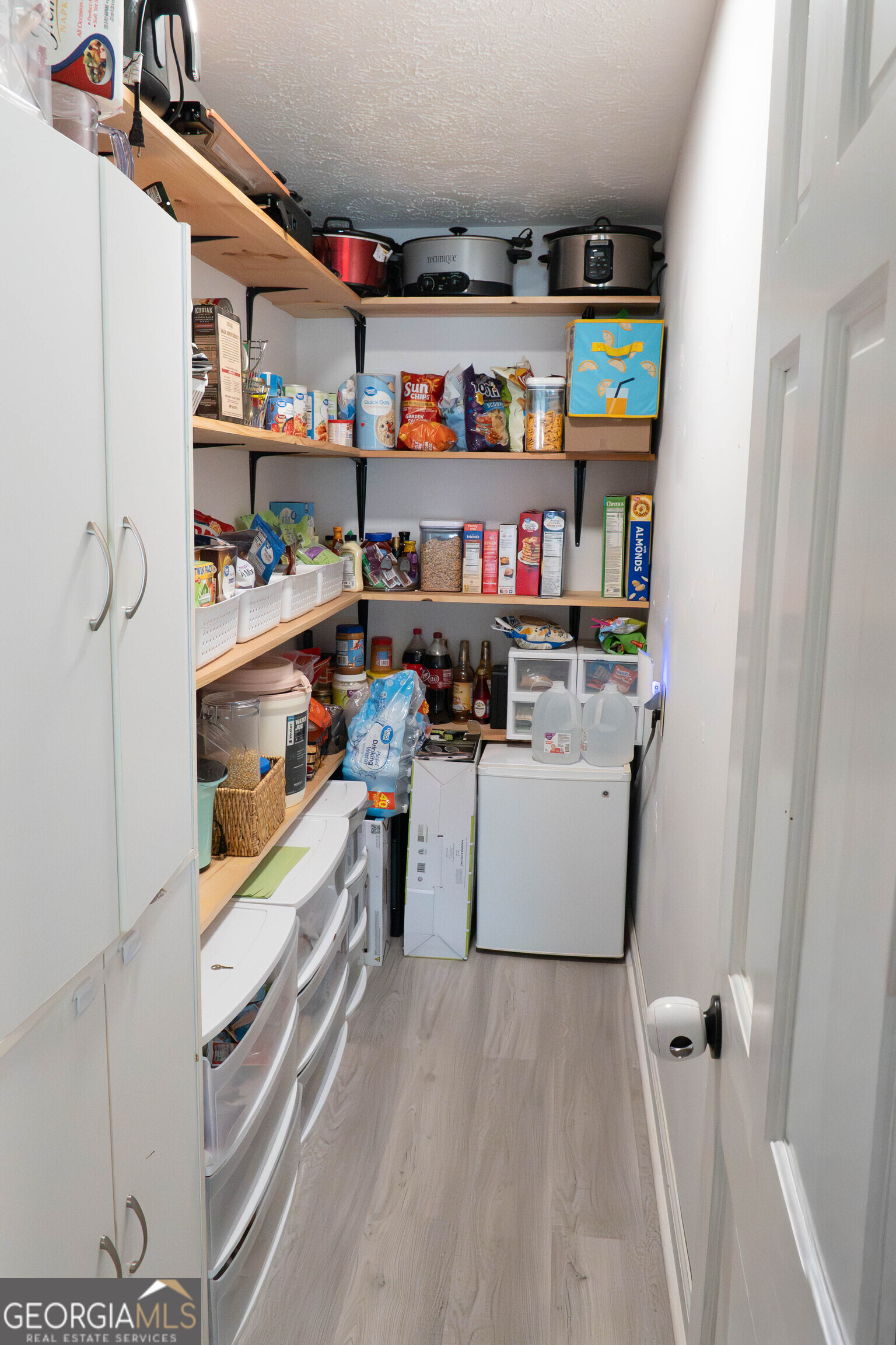 44 Penn Drive Property Photo 16