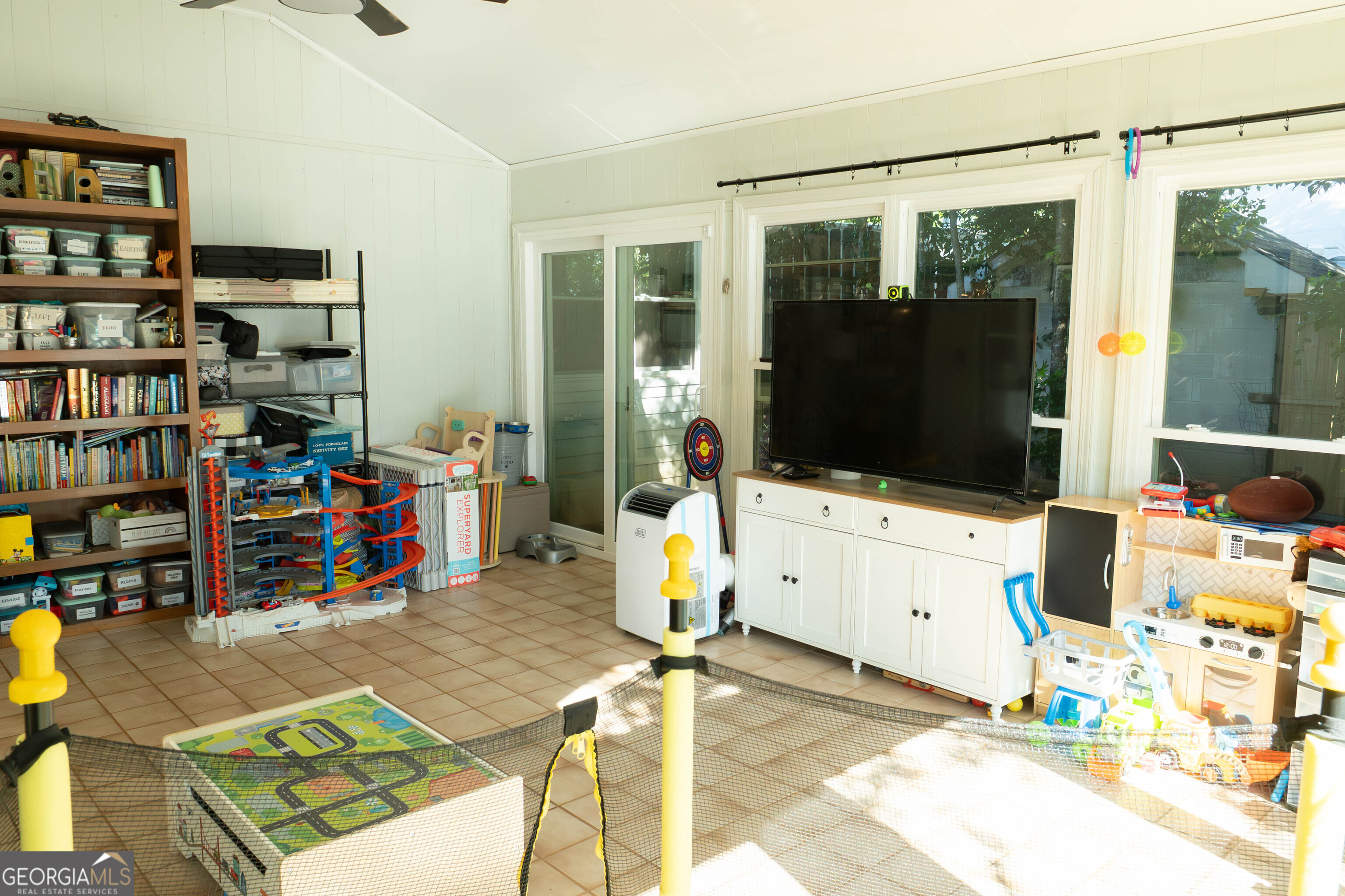 44 Penn Drive Property Photo 18